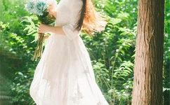 亚洲 自拍色综合图区